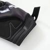 Nové Outdoorové Sportovní Motocyklové Rukavice s Dlouhými Prsty 'Ghost Claw' pro Dotykovou Obrazovku