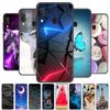 For Samsung Galaxy Wide 4 Case Black Bumper Tpu Soft Silicone Cover For Samsung Galaxy Jean 2 Phone Cases Jean2 Wide4 Back Shell