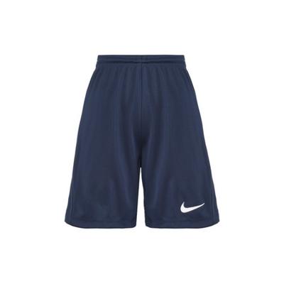 Sportshorts Herren Tintenblau BV6856-410
