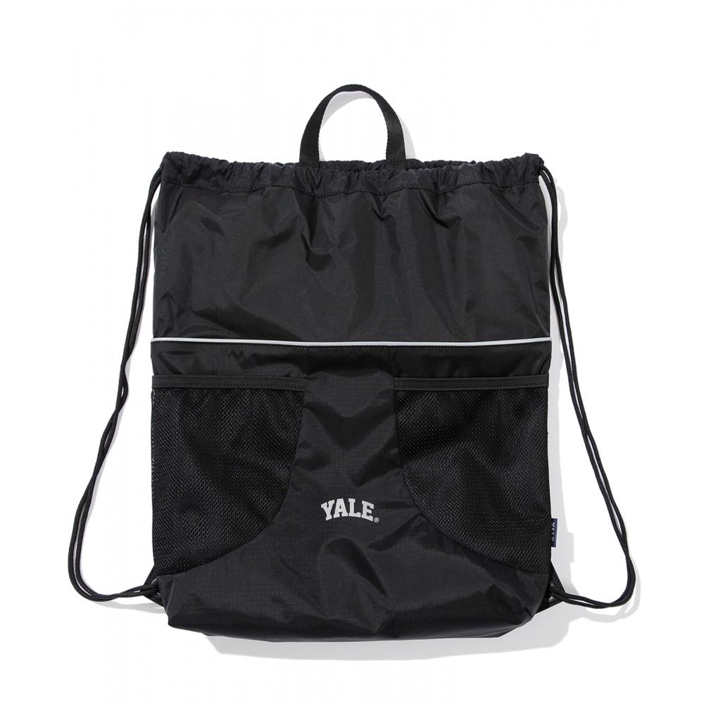 

СПОРТИВНАЯ СУМКА YALE ONEMILE WEAR SPORT COMFORT