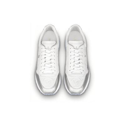 Scarpe da uomo – Sneakers
