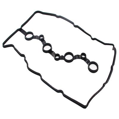 Valve Cover Gasket For Hyundai Sonata Santa Fe 2.0L 2.4L 2015-2020 22441-2GGB0