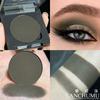 Matte Eye Shadow Red Vermilion Rouge Maple Leaf Cointreau Red Sauce Purple Fashion Retro Cos Color Rendering Eye Shadow Plate