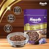 Flax Seeds (250 G), Premium 100% Pure Flax Seeds, Happilo