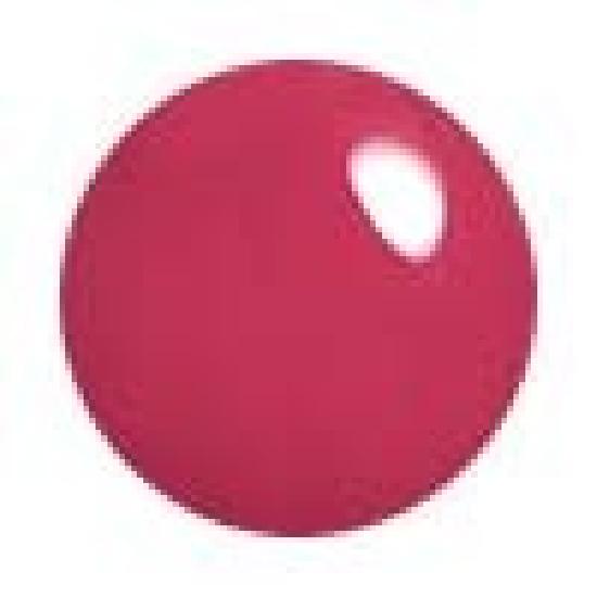hince Glow Dewy Ball 16 Colors (Planned/Individual Product)