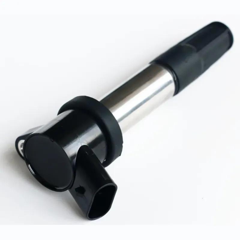 4A13-3705020M FAW XENIA M80/S80 JIABAO V80 Ignition Coil 1.3L CA4G Engine Models 1 Piece