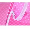0-3Years Tragbare Faltbare Baby Netting Polyes Neugeborenen Schlaf Bett Reise Baby Moskito Netze Reise Bett Netting Spielen Zelt Kinder