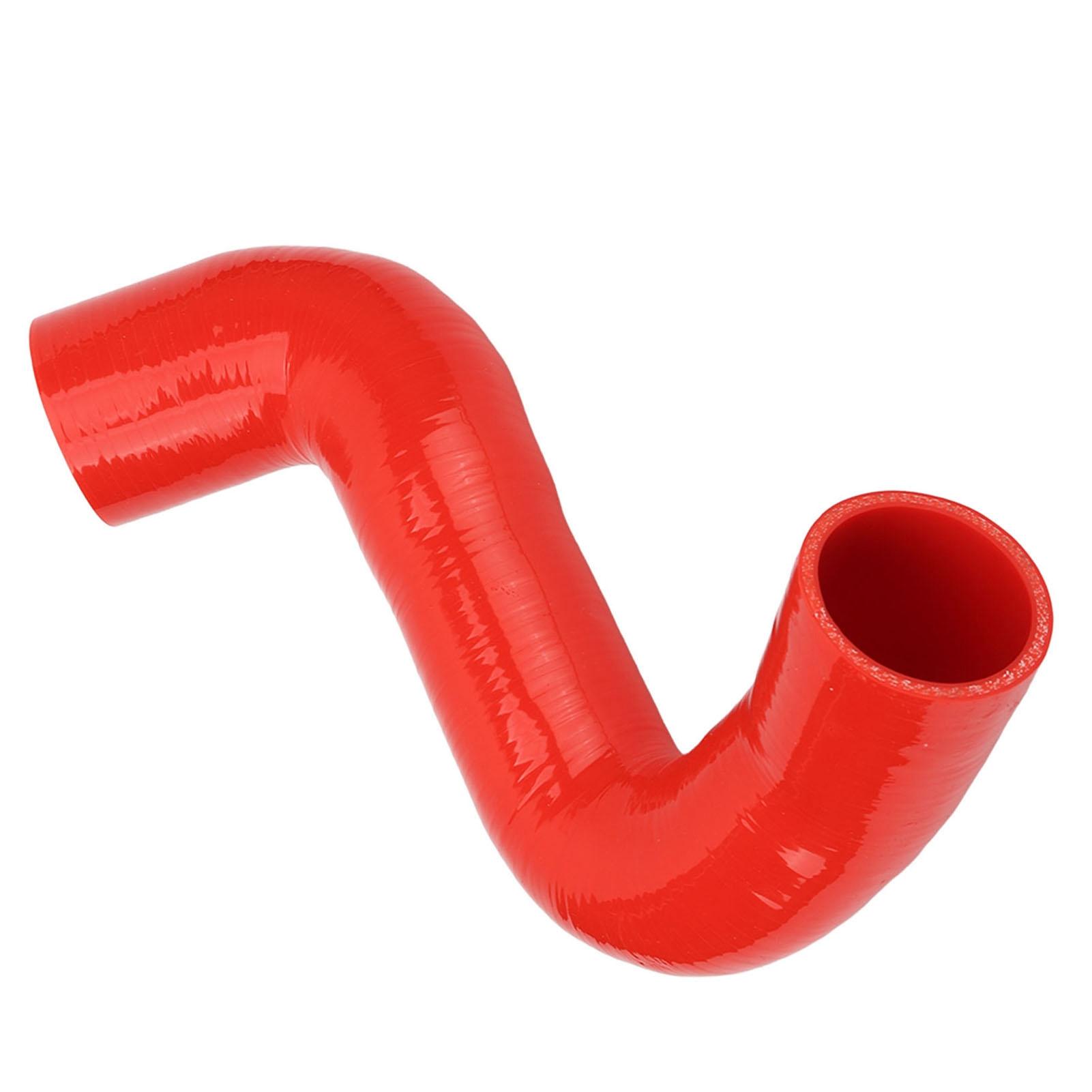 

Наборы шлангов для удаления генератора Noise Maker для Cooper S N14 N18 1.6L R55 R56 R57 R58 R59 R60 Red