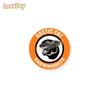 Arctic Cat Logo Aufkleber Bad Kitty Vinyl Autoaufkleber Schneemobil Ski Anhänger Motorrad Aufkleber Sport Racing Zubehör Aufkleber