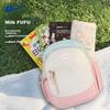 Warrior Children's Backpack Outdoor Travel Small School Bag Lightweight Stylish Primary School Spring