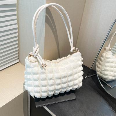 Damentaschen – Crossbody-Bags