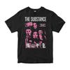 Das Substance 2024 T-Shirt, Herren- und Damengrößen (SBS-123110)
