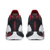Jordan Jumpman Team 2 Chicago Home 2016 819175-101