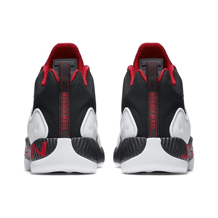 Jordan Jumpman Team 2 Chicago Home 2016 819175-101