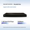 Huawei S5731S-S32ST4X-A1 Enterprise Gigabit Managed Switch