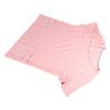 Women Surgical Uniform Short Sleeves 2 Large  s Nurse   Uniform for Hospital