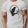 T-shirtler – Tişörtler