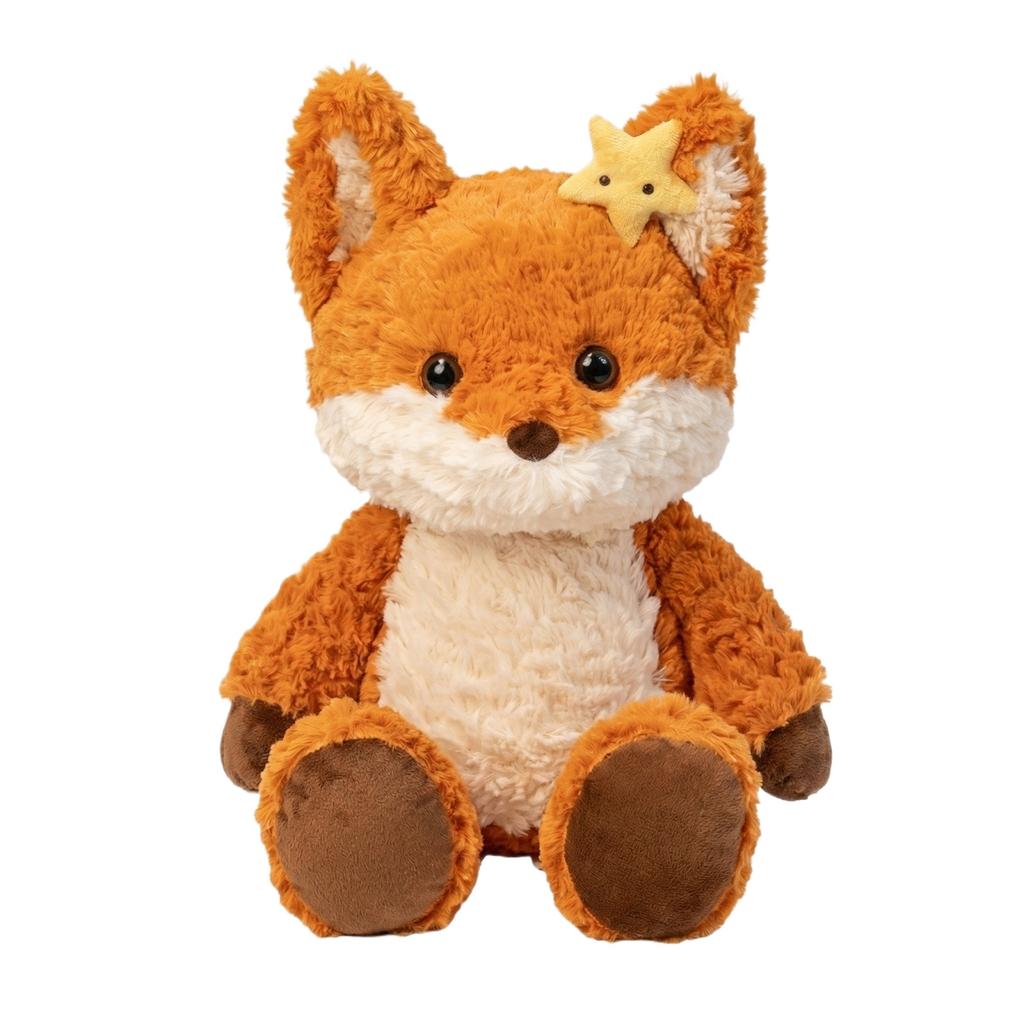 This Plush —serving As A Cuddly Companion, Or Throw Pillow—is Suitable For All Ages, Bringing A Sense Of Warmth To Children And Infinfusing Your Home