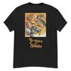 Tops – T-Shirts