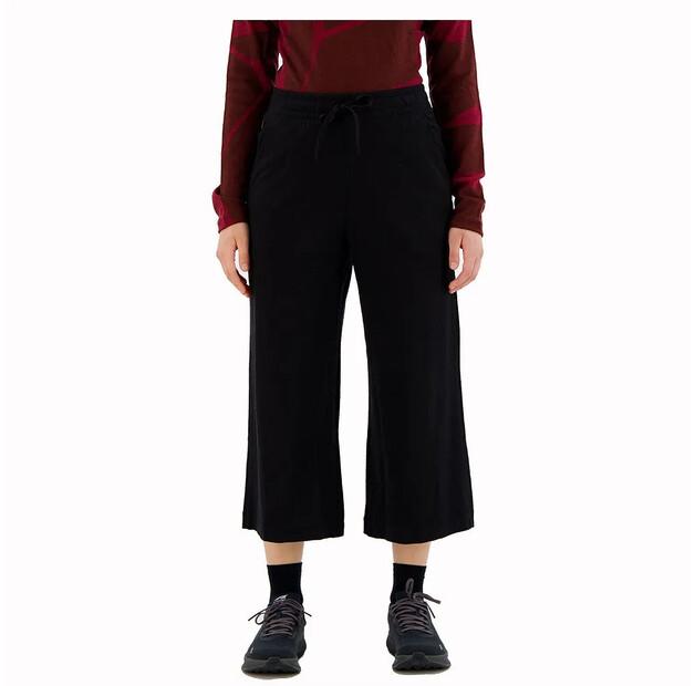 

Icebreaker Шорты базового слоя Granary L