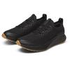 Allbirds Tree Glider Sneakers