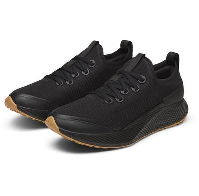 Obuwie uniseks – Sneakersy