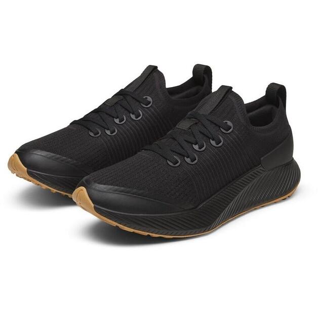 

Кроссовки Allbirds Tree Glider EU 44