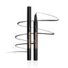 Maybelline New York Nano Sculpt Pen Eyeliner Laser Black