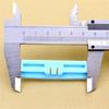 Windshield Moulding Clips for Lexus GX460/IS-F 250