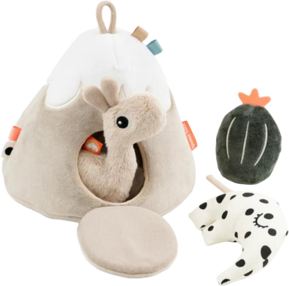 

Дамбайдя Прятки Горное Ралли 2BD-4823439