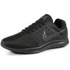 Nike Downshifter 7 Černá Antracitová 852459-001