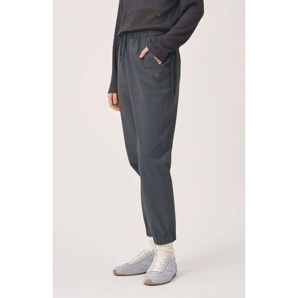 Huit Ultra Span Jogger Htwjg6i02t