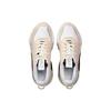 (WMNS) PUMA RS-X Reinvent 'Whisper White Sand' Women's 371008-15