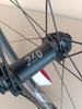 Roda Dianteira Dt Swiss Exc 1501 Spline One 30 27.5 Cl 15/110Mm Enduro 28H