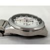 Used ORIENT TTOU-CO-B Quartz Watch