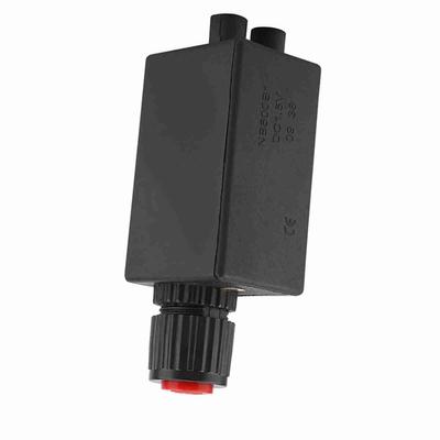 BBQ Grill Gas Stove Lighter Electronic Pulse Generator AA Battery Oven Igniter