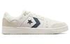Men's Sneakers Converse AS-1 Pro 'Egret Navy'