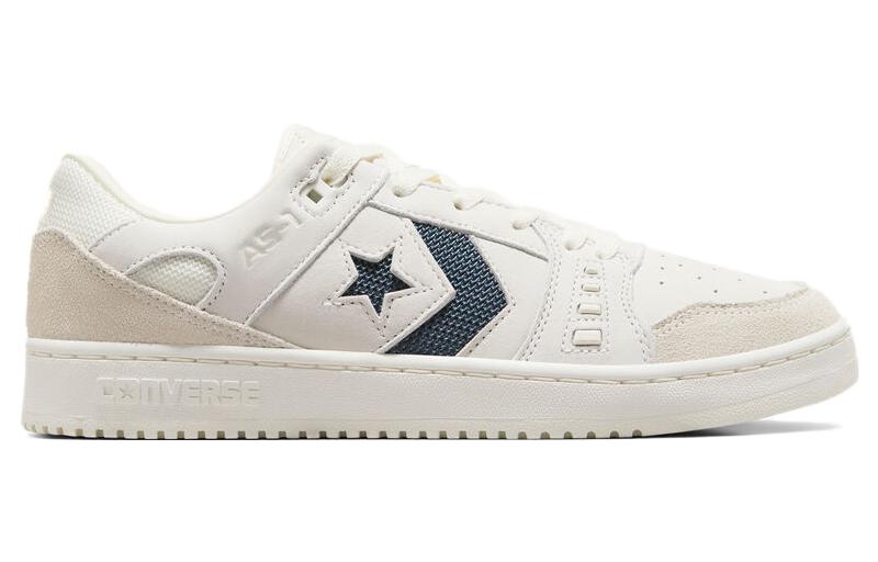 Men's Sneakers Converse AS-1 Pro 'Egret Navy'