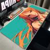 Large Mouse Pad One Piece Nami Office Computer Desk Mat Table Keyboard Pad Office Laptop Carpet Pc Accessories Gaming Mousepad