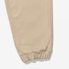 [fila Kids] Woven Jogger Pants  Fk2pte1301x Skn  q0zFk2pte1301xSkn