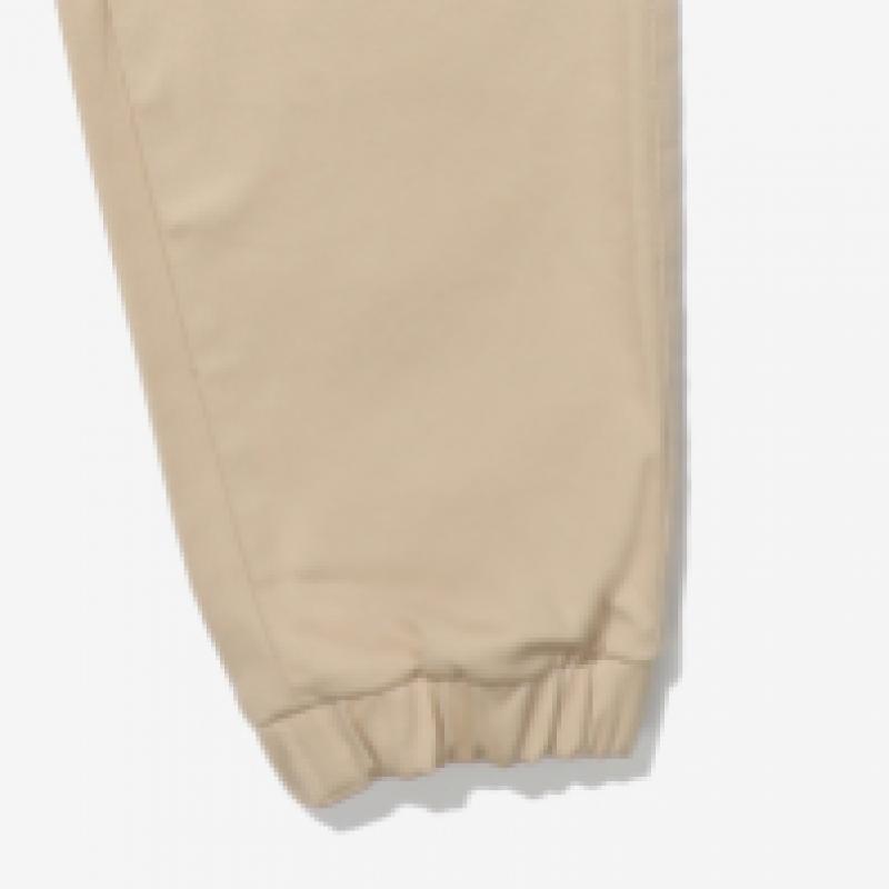 [fila Kids] Woven Jogger Pants  Fk2pte1301x Skn  q0zFk2pte1301xSkn