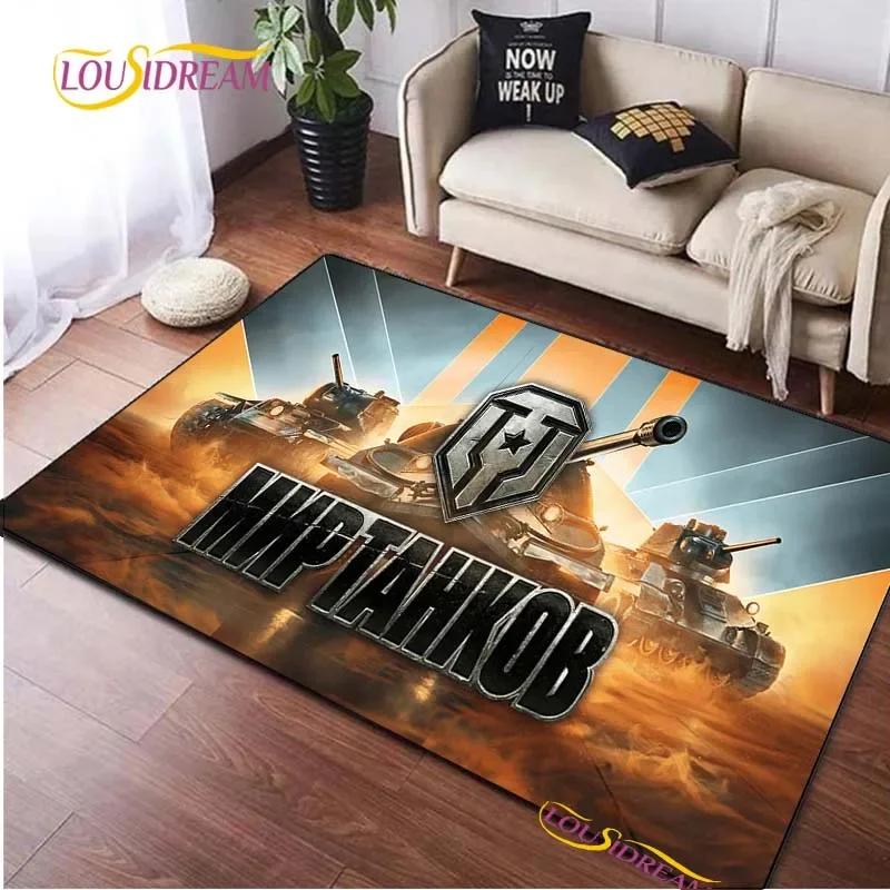 Music Guitar Chord Theory Chart Piano Carpet Rug Non-slip Mat for Home Living Room Bedroom Sofa Decor Kids Area Rug
