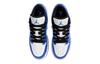 Jordan 1 Low Game Royal GS 553560-124