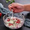 10/6/2/1ks Lopatka Lžíce Nerezová Čajová lžička Kreativní Lžička na kávu Zmrzlina Dezertní Lžíce Nádobí Sada nádobí