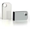 Zsuit Mini Metall USB-Stick