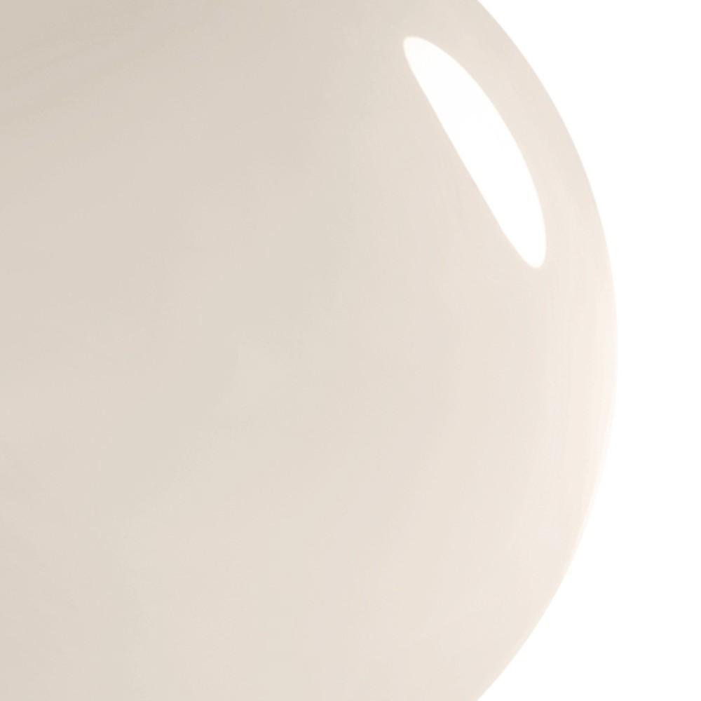 Dear.A Shine On Me Nail Colour