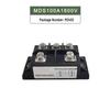 JinTuo Three-Phase Rectifier Bridge Module for Welding Machines
