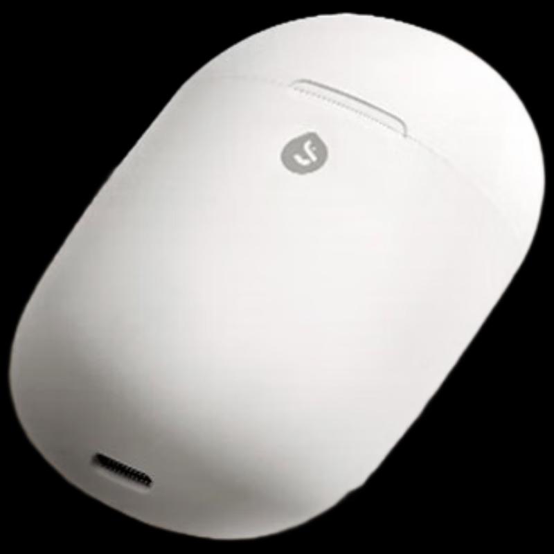 

Leravan Portable Rechargeable Neck & Body Pulse Massager