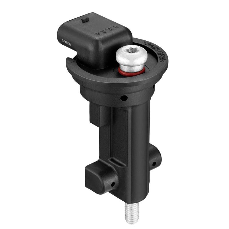 5149141Af Camshaft Position Sensor For Chrysler 200 300 Jeep Wrangler Grand Cherokee Dodge Charger Ram 1500 Journey Avenger
