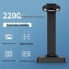 Kemile GP1900AF 22MP A3/A4 High-Speed Document Camera Scanner CN plug (adapter included)